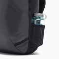 Cotopaxi Allpa Travel Backpack 35 l cotopaxi schwarz 7