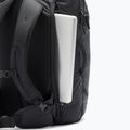 Cotopaxi Allpa Travel Backpack 35 l cotopaxi schwarz 8