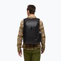 Cotopaxi Allpa Travel Backpack 35 l cotopaxi schwarz 10