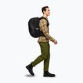Cotopaxi Allpa Travel Backpack 35 l cotopaxi schwarz 11