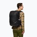 Cotopaxi Allpa Travel Backpack 35 l cotopaxi schwarz 12