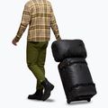 Cotopaxi Allpa Travel Backpack 35 l cotopaxi schwarz 14