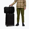 Cotopaxi Allpa Travel Backpack 35 l cotopaxi schwarz 15