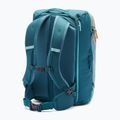 Cotopaxi Allpa Travel Backpack 35 l Blaufichte/Abyss 2
