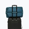 Cotopaxi Allpa Travel Backpack 35 l Blaufichte/Abyss 4
