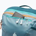 Cotopaxi Allpa Travel Backpack 35 l Blaufichte/Abyss 5