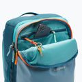 Cotopaxi Allpa Travel Backpack 35 l Blaufichte/Abyss 6