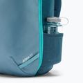 Cotopaxi Allpa Travel Backpack 35 l Blaufichte/Abyss 7