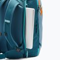 Cotopaxi Allpa Travel Backpack 35 l Blaufichte/Abyss 8