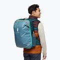 Cotopaxi Allpa Travel Backpack 35 l Blaufichte/Abyss 9