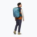 Cotopaxi Allpa Travel Backpack 35 l Blaufichte/Abyss 10