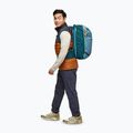 Cotopaxi Allpa Travel Backpack 35 l Blaufichte/Abyss 12