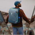 Cotopaxi Allpa Travel Backpack 35 l Blaufichte/Abyss 13