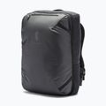 Cotopaxi Allpa Travel Backpack 42 l cotopaxi schwarz 2