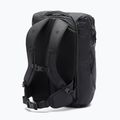 Cotopaxi Allpa Travel Backpack 42 l cotopaxi schwarz 3