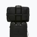 Cotopaxi Allpa Travel Backpack 42 l cotopaxi schwarz 9
