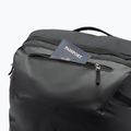 Plecak podróżny Cotopaxi Allpa Travel Pack 42 l cotopaxi black 5