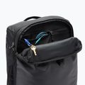 Cotopaxi Allpa Travel Backpack 42 l cotopaxi schwarz 6