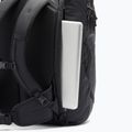 Cotopaxi Allpa Travel Backpack 42 l cotopaxi schwarz 8