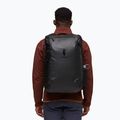 Cotopaxi Allpa Travel Backpack 42 l cotopaxi schwarz 10