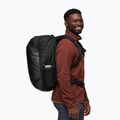 Cotopaxi Allpa Travel Backpack 42 l cotopaxi schwarz 12
