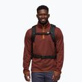 Cotopaxi Allpa Travel Backpack 42 l cotopaxi schwarz 13