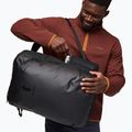 Cotopaxi Allpa Travel Backpack 42 l cotopaxi schwarz 14