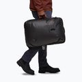 Cotopaxi Allpa Travel Backpack 42 l cotopaxi schwarz 15