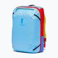 Cotopaxi Allpa Travel Backpack 42 l Blaufichte/Abyss