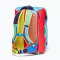 Cotopaxi Allpa Travel Backpack 42 l Blaufichte/Abyss 2