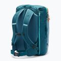 Cotopaxi Allpa Travel Backpack 42 l Blaufichte/Abyss 2