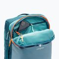 Cotopaxi Allpa Travel Backpack 42 l Blaufichte/Abyss 4