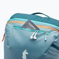 Cotopaxi Allpa Travel Backpack 42 l Blaufichte/Abyss 5