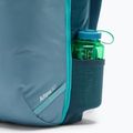 Cotopaxi Allpa Travel Backpack 42 l Blaufichte/Abyss 6