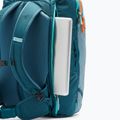 Cotopaxi Allpa Travel Backpack 42 l Blaufichte/Abyss 7