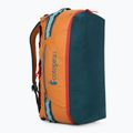 Cotopaxi Allpa Duffel Bag 50 l tamarindo/abyss Reisetasche 7