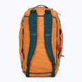 Cotopaxi Allpa Duffel Bag 50 l tamarindo/abyss Reisetasche 8
