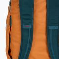 Cotopaxi Allpa Duffel Bag 50 l tamarindo/abyss Reisetasche 9