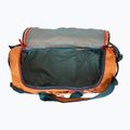 Cotopaxi Allpa Duffel Bag 50 l tamarindo/abyss Reisetasche 10