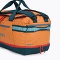 Reisetasche Cotopaxi Allpa Duffel 70 l tamarindo/abyss 4