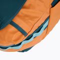 Reisetasche Cotopaxi Allpa Duffel 70 l tamarindo/abyss 5