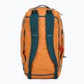 Reisetasche Cotopaxi Allpa Duffel 70 l tamarindo/abyss 7