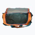 Reisetasche Cotopaxi Allpa Duffel 70 l tamarindo/abyss 9