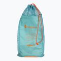 Reisetasche Cotopaxi Allpa Duffel 70 l tamarindo/abyss 10