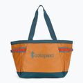 Cotopaxi Allpa Gear Hauler Tote 30 l tamarindo/abyss Reisetasche