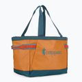 Cotopaxi Allpa Gear Hauler Tote 30 l tamarindo/abyss Reisetasche 2