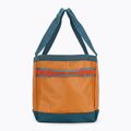 Cotopaxi Allpa Gear Hauler Tote 30 l tamarindo/abyss Reisetasche 3