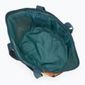 Cotopaxi Allpa Gear Hauler Tote 30 l tamarindo/abyss Reisetasche 4