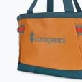 Cotopaxi Allpa Gear Hauler Tote 30 l tamarindo/abyss Reisetasche 5