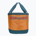 Cotopaxi Allpa Gear Hauler Tote 60 l tamarindo/abyss Reisetasche 3